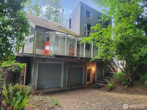101 Fleet Drive, Port Ludlow, WA, 98365 | Card Image