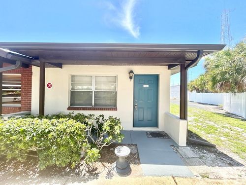 106-24862 Us Highway 19 N, CLEARWATER, FL, 33763 | Card Image