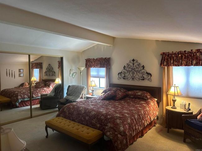 1477 Salem Ct, House other with 2 bedrooms, 2 bathrooms and 2 parking in Oceanside CA | Image 23