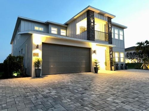 7442 Gathering Ct, REUNION, FL, 34747-6797 | Card Image