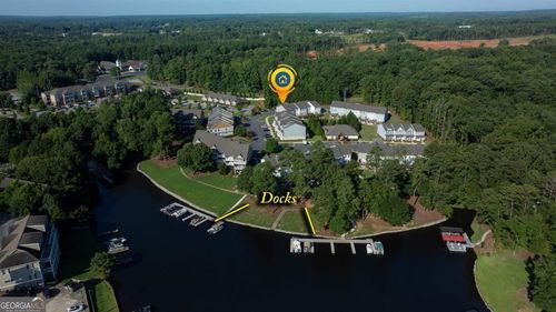 103 Crane Ln, Eatonton, GA, 31024-8256 | Card Image