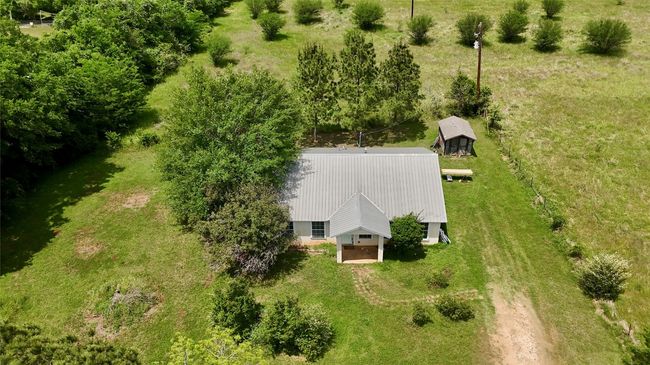 Drone / aerial view | Image 19