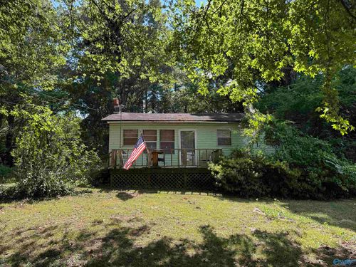 11899 Poplar Hill Ln, Athens, AL, 35611-6942 | Card Image