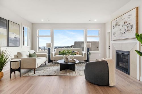 2525 Alabaster Crt, Langford, BC, V9B5N1 | Card Image