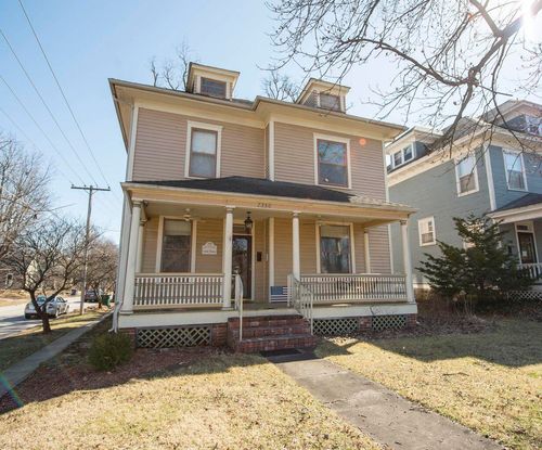 1350 N Washington Ave, Springfield, MO, 65802-1936 | Card Image