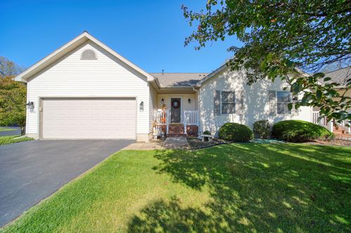 40-3060 Arborwood Boulevard, Spring Arbor Township, MI, 49283 | Card Image