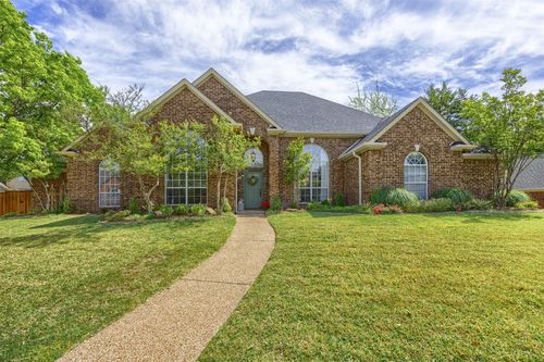 2823 Roundrock, Mckinney, TX, 75072-4211 | Card Image