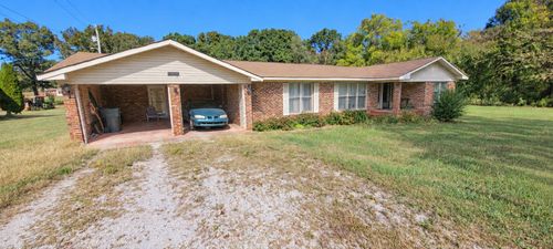 14015 Highway 72, Cherokee, AL, 35616-5115 | Card Image