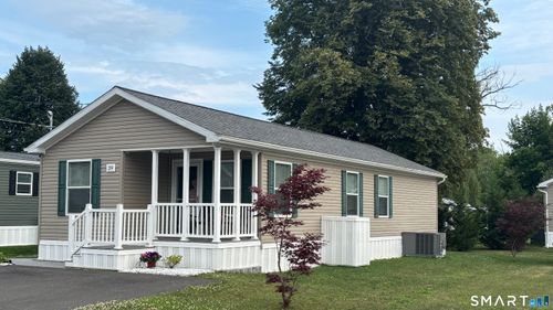 lot-145-39 Greenlawn Dr, Danbury, CT, 06810-7339 | Card Image