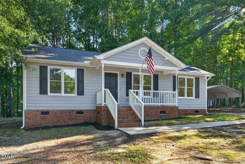 7317 Hunt Valley Trl, Wendell, NC, 27591-8866 | Card Image
