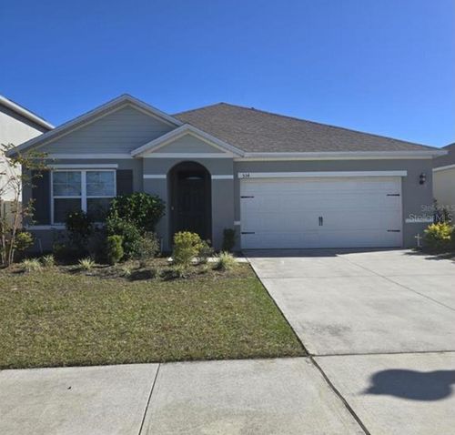 534 Noble Ave, DAVENPORT, FL, 33837-8818 | Card Image