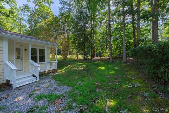 3207 Quail Hill Dr, House other with 5 bedrooms, 3 bathrooms and null parking in Midlothian VA | Image 35