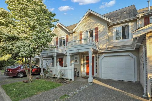 23-13499 92 Ave, Surrey, BC, V3V8B7 | Card Image