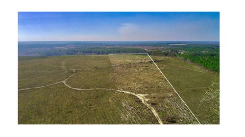 0 Three Notch Rd, Monetta, SC, 29105 | Card Image