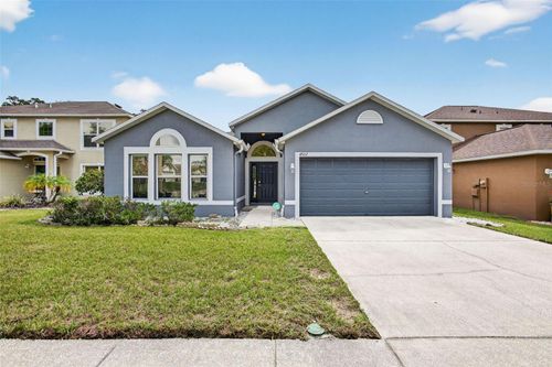 4922 Copper Canyon Blvd, Valrico, FL, 33594-9339 | Card Image