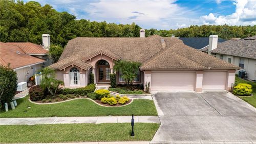 7709 Timberwyck Ct, New Port Richey, FL, 34655-4262 | Card Image