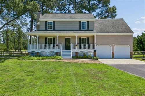 2357 Jenkins Neck Rd, Hayes, VA, 23072-4122 | Card Image