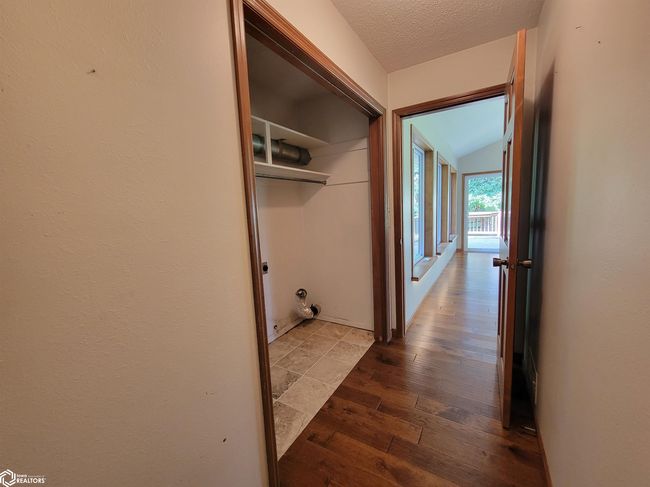 1408 Miller Ave, House other with 5 bedrooms, 3 bathrooms and null parking in Red Oak IA | Image 16
