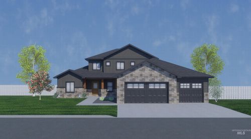 3680 E 3711 N, Kimberly, ID, 83341-5062 | Card Image