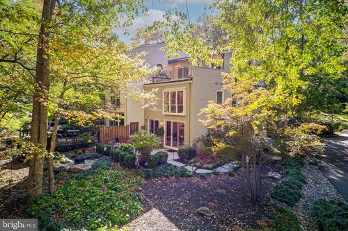 11464 Orchard Ln, RESTON, VA, 20190-4435 | Card Image