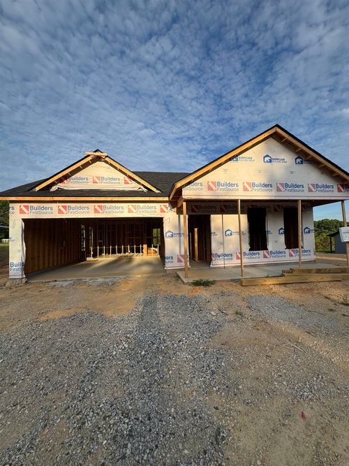 334 Minkum Rd, Gaffney, SC, 29340-6133 | Card Image