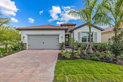 748 Ravello Blvd, NOKOMIS, FL, 34275-1214 | Card Image
