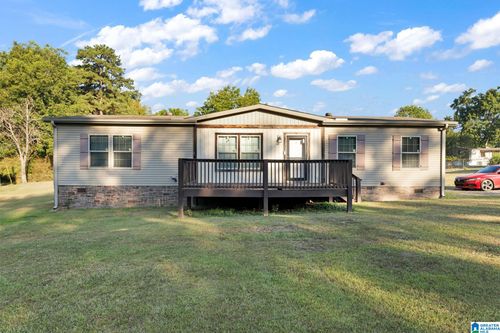 7882 Bethel Rd, DORA, AL, 35062-2130 | Card Image