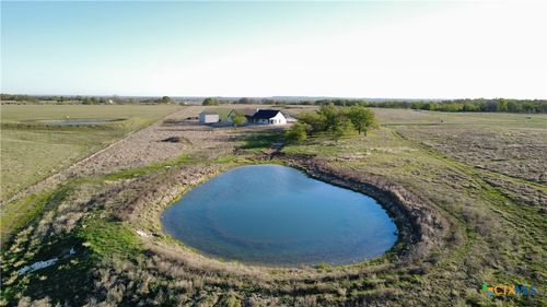 16120 Audrey Ln, Holland, TX, 76534-5339 | Card Image