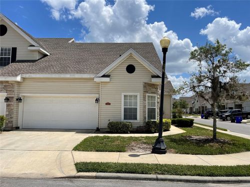 4278 Morton Ct, LAKELAND, FL, 33813-2191 | Card Image