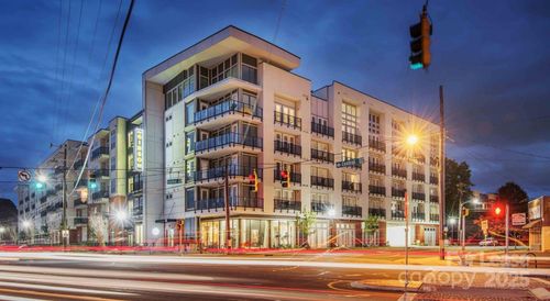 a5-1000 Central Ave, Charlotte, NC, 28204-2192 | Card Image