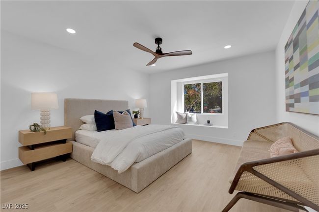 2160 Pueblo Cir, House other with 4 bedrooms, 4 bathrooms and null parking in Las Vegas NV | Image 77