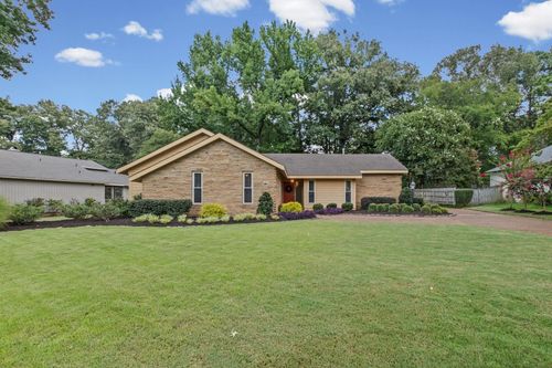 2174 Montego Dr, Memphis, TN, 38016 | Card Image
