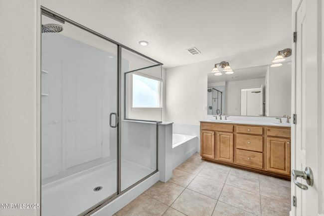 1144 Spruce Meadows Dr, House other with 4 bedrooms, 2 bathrooms and 3 parking in Sparks NV | Image 15