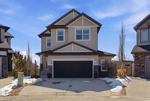 47 Drake Landing Cres, Okotoks, AB, T1S0E7 | Card Image