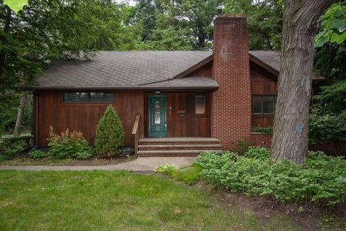 1150 Michigan Ave W, Battle Creek, MI, 49037-2050 | Card Image