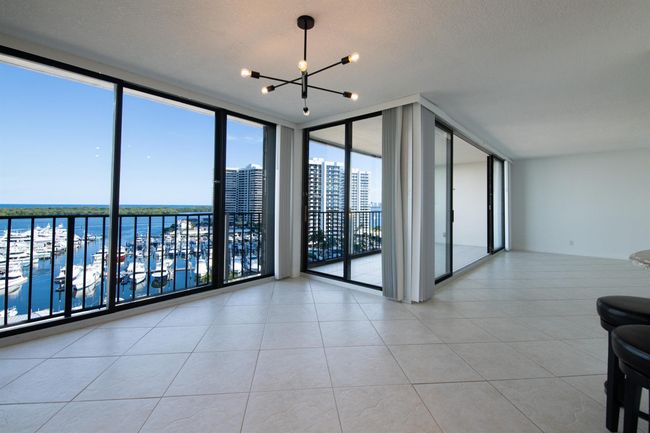 APT-1134 - 122 Lakeshore Dr, Condo with 2 bedrooms, 2 bathrooms and null parking in North Palm Beach FL | Image 19