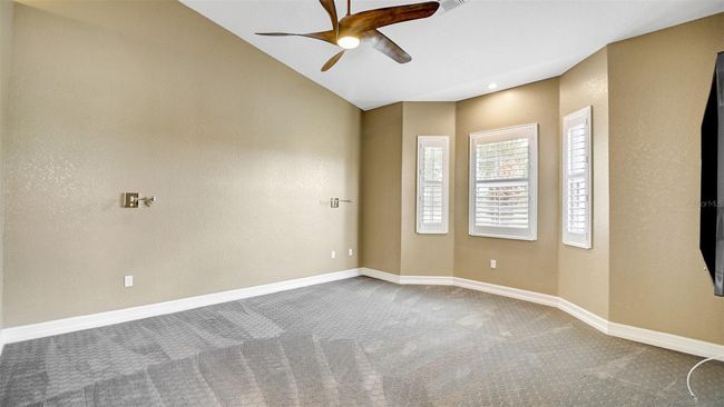 Primary Bedroom | Image 24