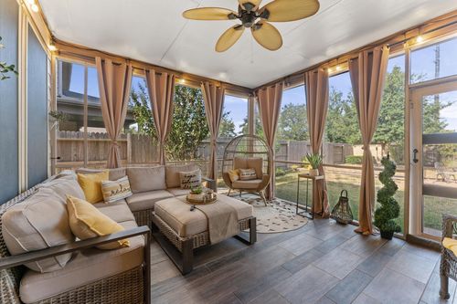 4230 Lake Cypress Cir, Houston, TX, 77068-2310 | Card Image