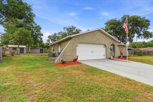 552 Hardenoak Boulevard, Lakeland, FL, 33813 | Card Image