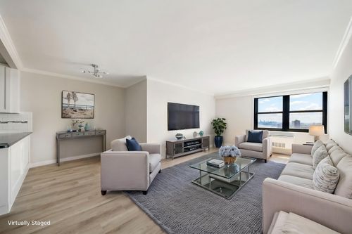 apt-28k-7855 Boulevard, North Bergen, NJ, 07047-6917 | Card Image