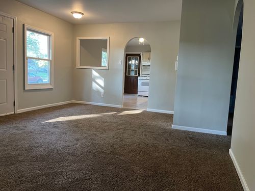 2065 219th Pl, Chicago Heights, IL, 60411 | Card Image