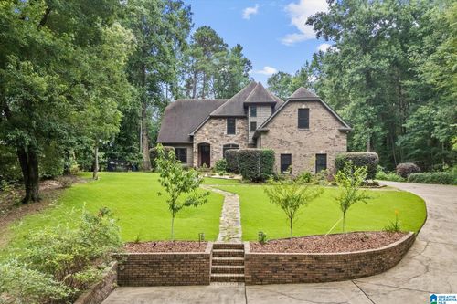 367 Highway 336, CHELSEA, AL, 35043-4200 | Card Image