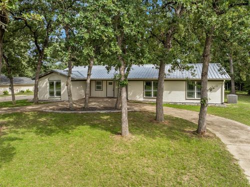 73 Fairway Dr, Normangee, TX, 77871 | Card Image