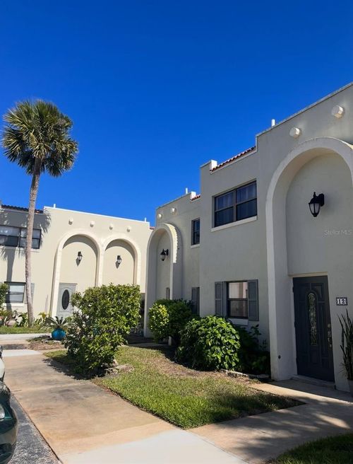 120-65 Seton Trl, Ormond Beach, FL, 32176-6535 | Card Image