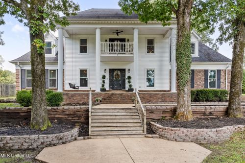s-5105 Forest Hill Rd S, Olive Branch, MS, 38654-5944 | Card Image