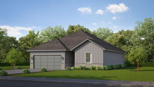 lot-165-4073 W Ivy Ln, Brookline, MO, 65619 | Card Image