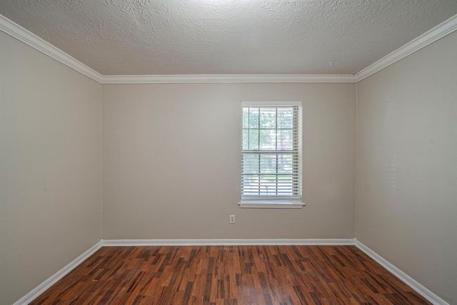 7914 Annola Ln, House other with 4 bedrooms, 3 bathrooms and null parking in Spring TX | Image 26