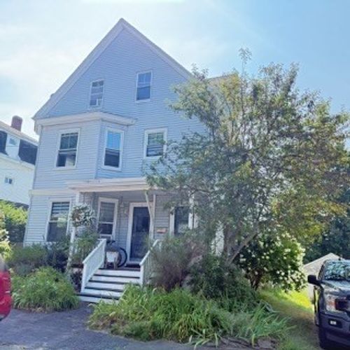 2-1 Vernon Road, Haverhill, MA, 01835 | Card Image