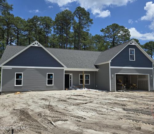1230 Petite Terre Ct, New Bern, NC, 28560-9704 | Card Image