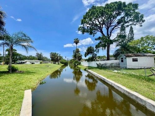 5113 Avery Rd, NEW PORT RICHEY, FL, 34652-1102 | Card Image